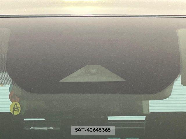 Nissan NOTE 2021-07 7329030-4