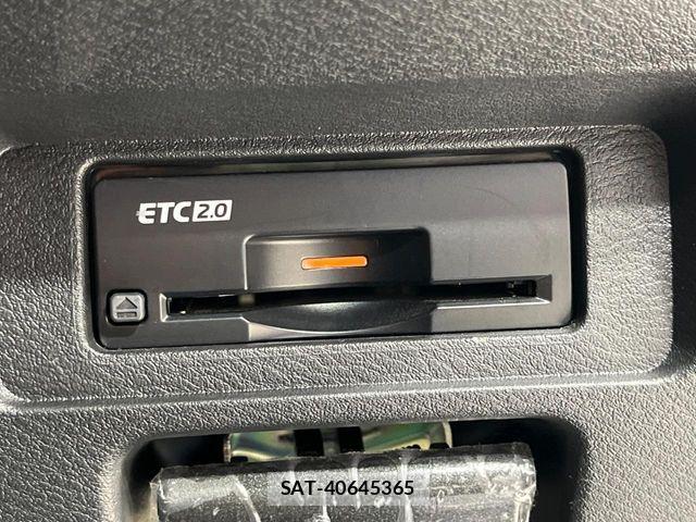 Nissan NOTE 2021-07 7329030-5