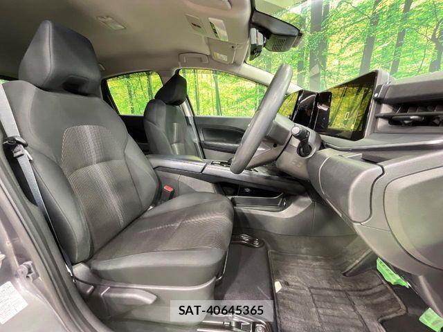 Nissan NOTE 2021-07 7329030-7