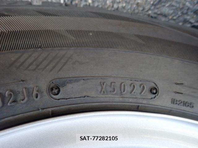 Nissan NOTE 2019-03 7329054-14