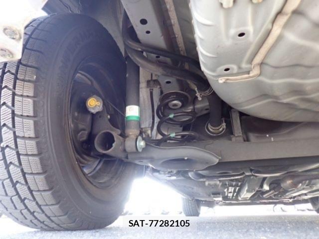 Nissan NOTE 2019-03 7329054-16