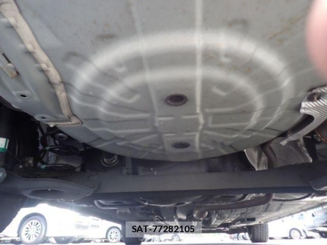 Nissan NOTE 2019-03 7329054-17