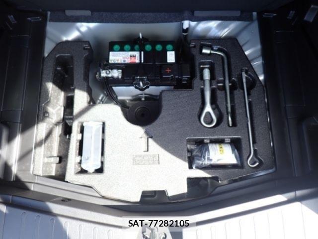 Nissan NOTE 2019-03 7329054-18
