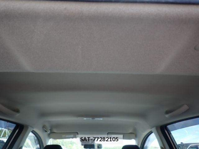 Nissan NOTE 2019-03 7329054-19