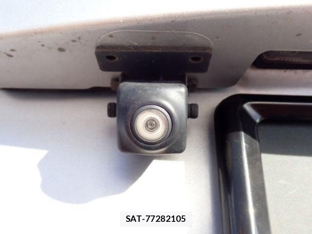 Nissan NOTE 2019-03 7329054-20