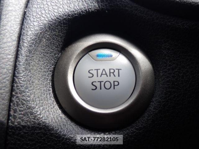 Nissan NOTE 2019-03 7329054-27