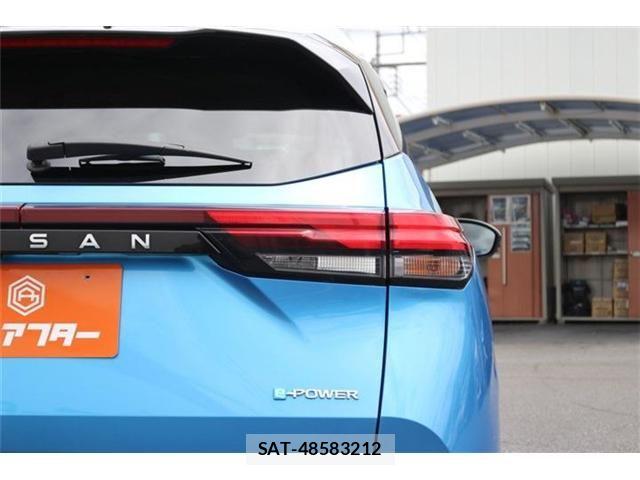Nissan NOTE 2021-10 7329039-18