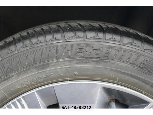 Nissan NOTE 2021-10 7329039-24