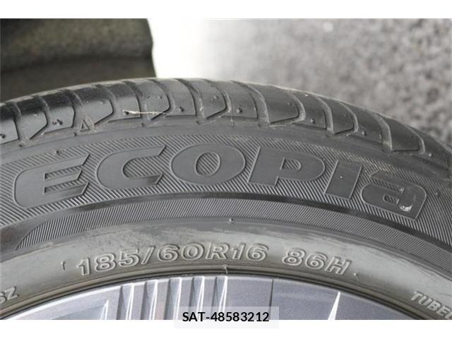Nissan NOTE 2021-10 7329039-25