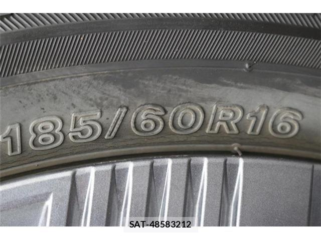 Nissan NOTE 2021-10 7329039-26