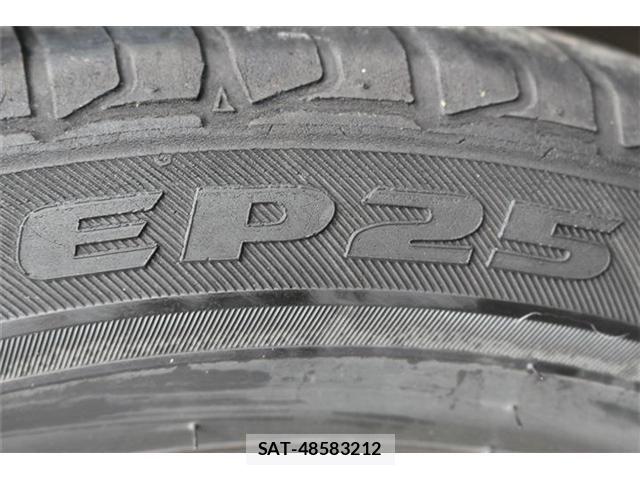 Nissan NOTE 2021-10 7329039-27