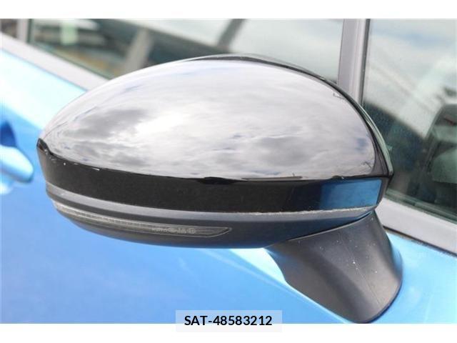 Nissan NOTE 2021-10 7329039-28