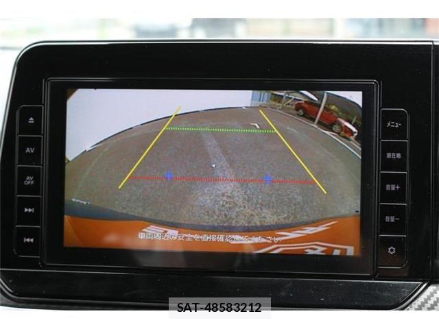 Nissan NOTE 2021-10 7329039-2