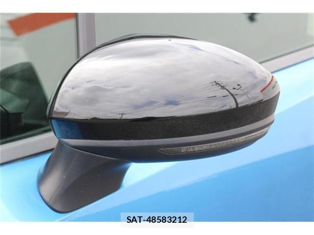 Nissan NOTE 2021-10 7329039-29