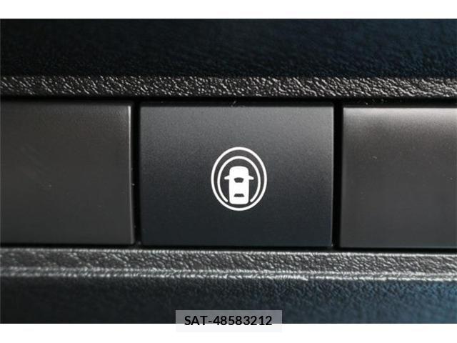 Nissan NOTE 2021-10 7329039-3