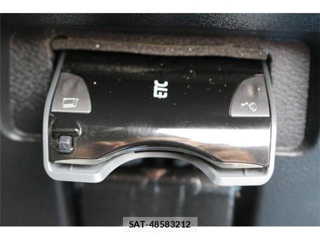 Nissan NOTE 2021-10 7329039-4