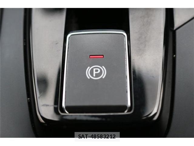Nissan NOTE 2021-10 7329039-5