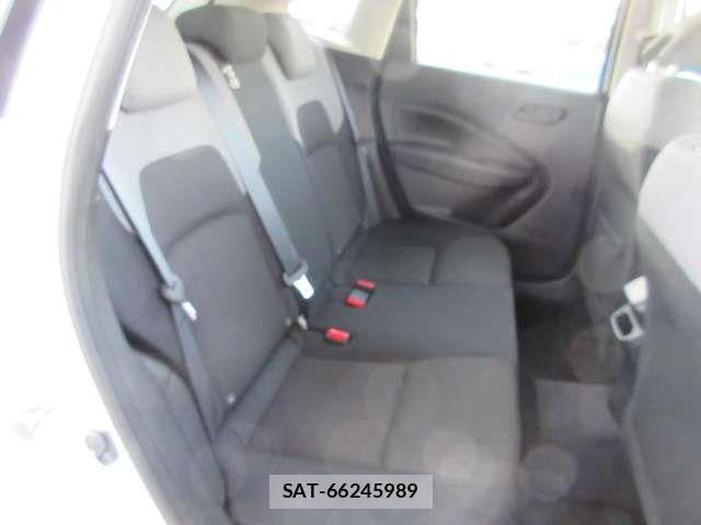 Nissan NOTE 2021-04 7329033-10