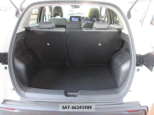 Nissan NOTE 2021-04 7329033-11