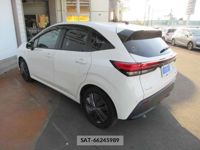 Nissan NOTE 2021-04 7329033-15