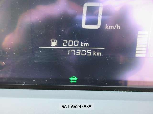 Nissan NOTE 2021-04 7329033-3