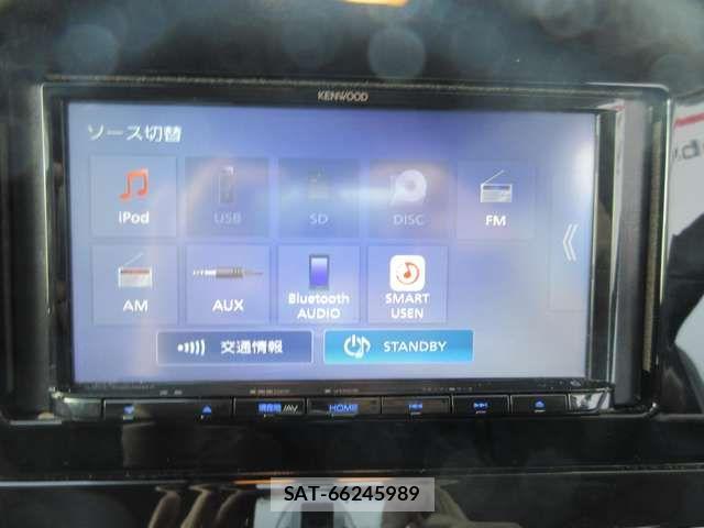 Nissan NOTE 2021-04 7329033-5