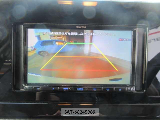 Nissan NOTE 2021-04 7329033-6