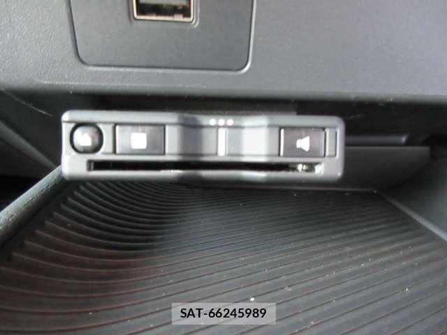 Nissan NOTE 2021-04 7329033-7