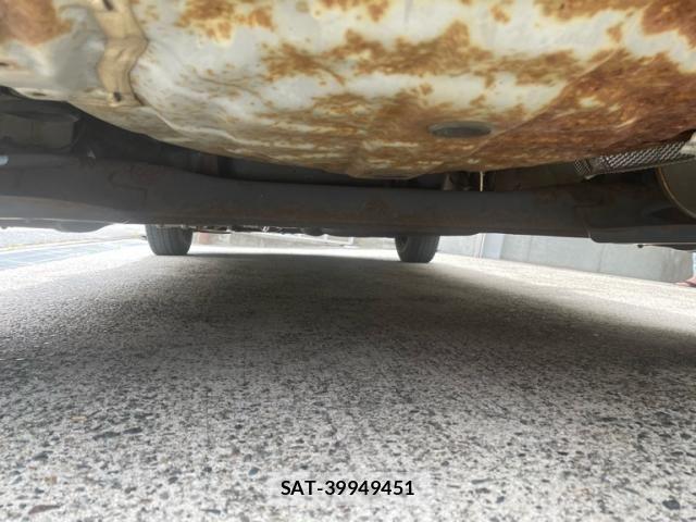 Nissan NOTE 2013-06 7329074-9
