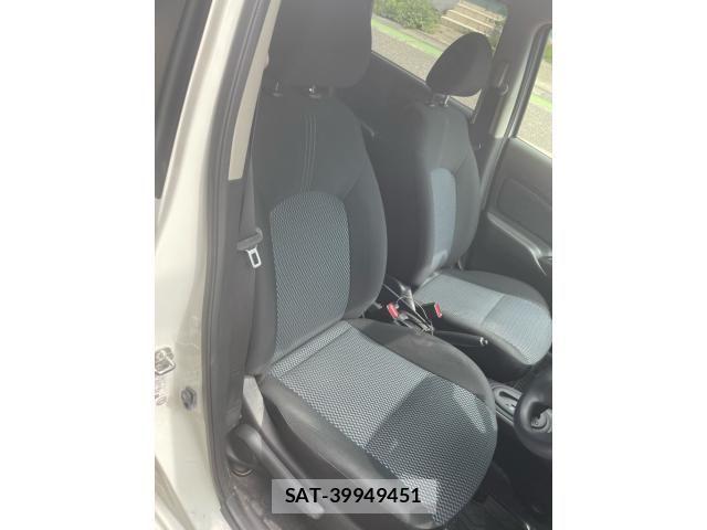 Nissan NOTE 2013-06 7329074-10