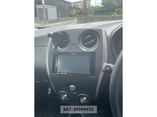 Nissan NOTE 2013-06 7329074-12