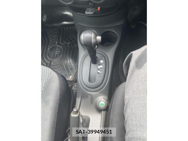 Nissan NOTE 2013-06 7329074-13