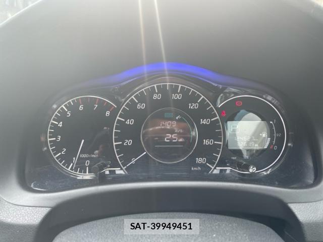 Nissan NOTE 2013-06 7329074-14