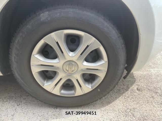 Nissan NOTE 2013-06 7329074-4