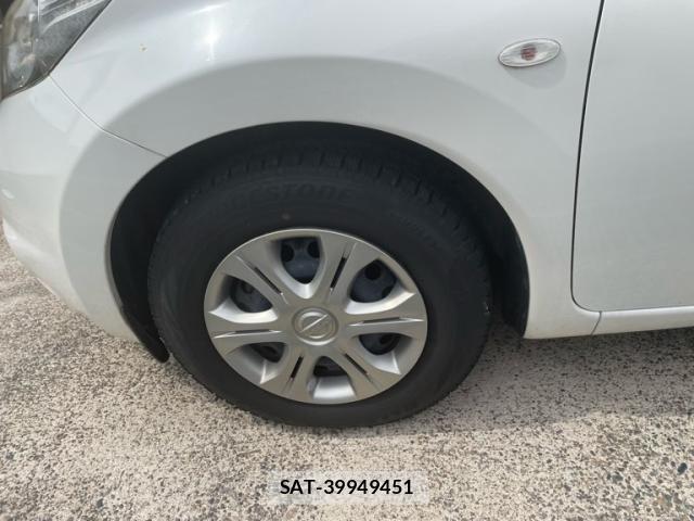Nissan NOTE 2013-06 7329074-7