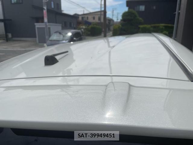 Nissan NOTE 2013-06 7329074-8