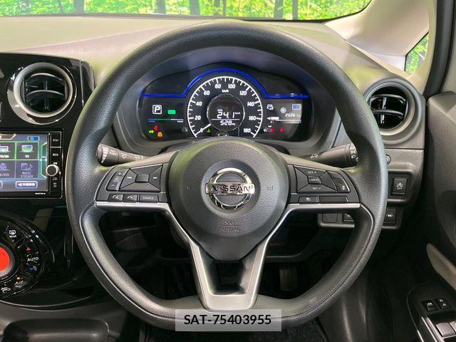 Nissan NOTE 2019-12 7329036-10