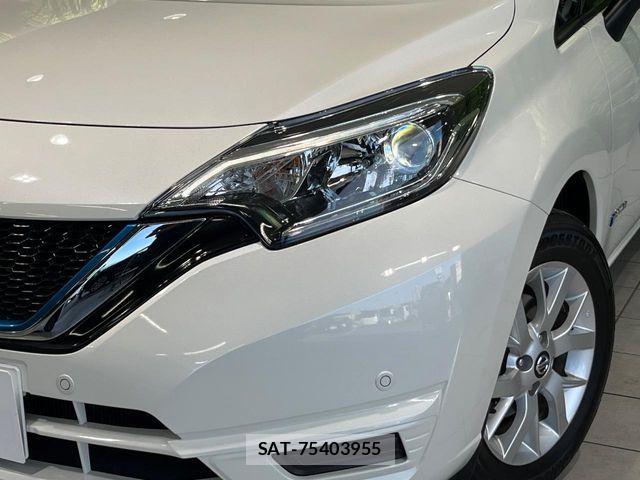 Nissan NOTE 2019-12 7329036-11