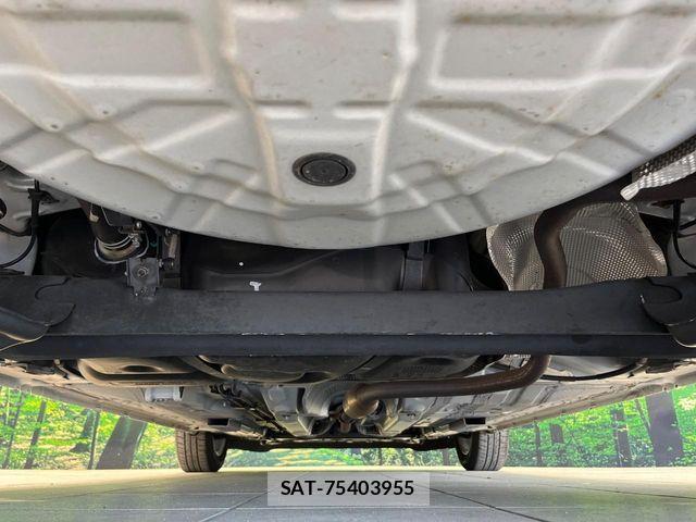 Nissan NOTE 2019-12 7329036-18