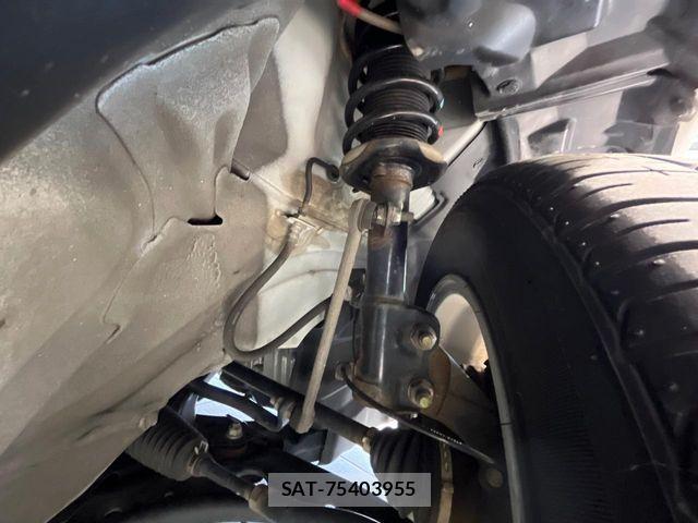 Nissan NOTE 2019-12 7329036-19