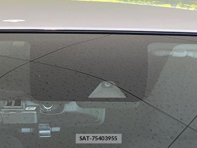 Nissan NOTE 2019-12 7329036-2