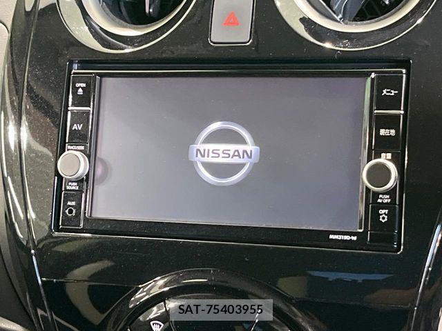 Nissan NOTE 2019-12 7329036-3
