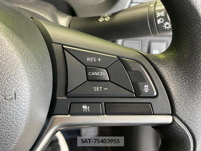 Nissan NOTE 2019-12 7329036-5