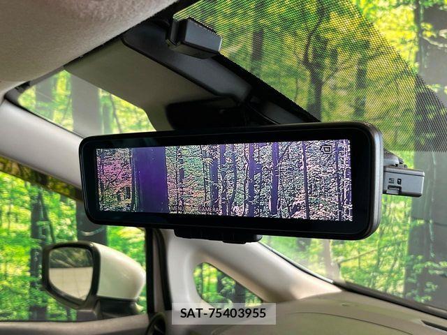 Nissan NOTE 2019-12 7329036-6