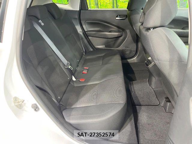 Nissan NOTE 2024-09 7329011-9