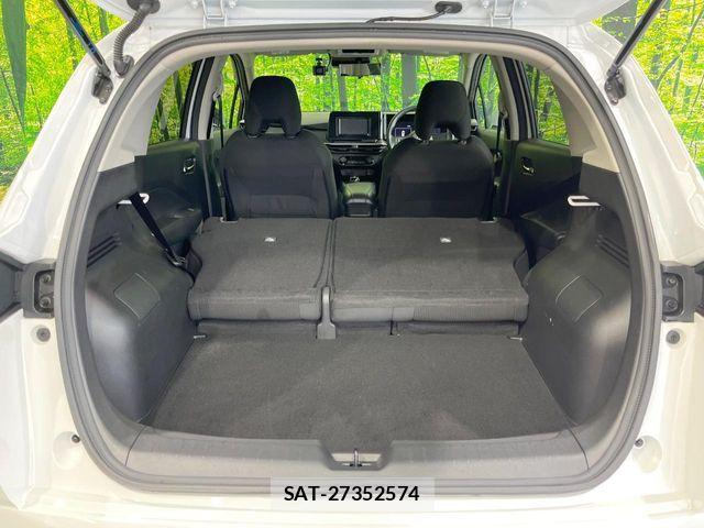 Nissan NOTE 2024-09 7329011-10