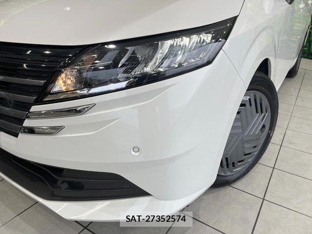 Nissan NOTE 2024-09 7329011-11