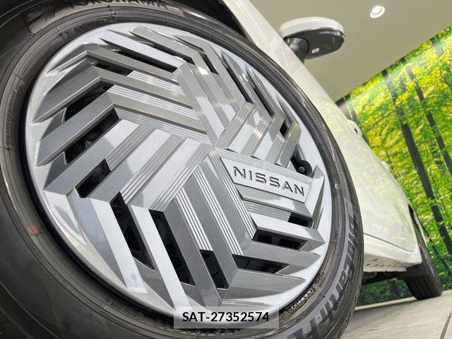 Nissan NOTE 2024-09 7329011-12