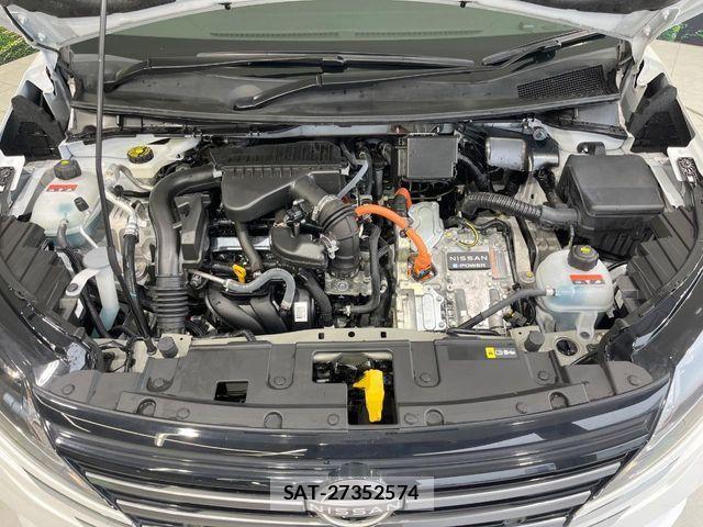 Nissan NOTE 2024-09 7329011-17