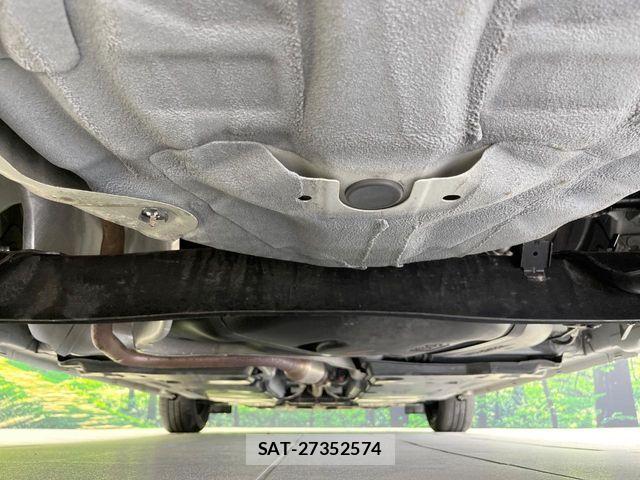 Nissan NOTE 2024-09 7329011-18